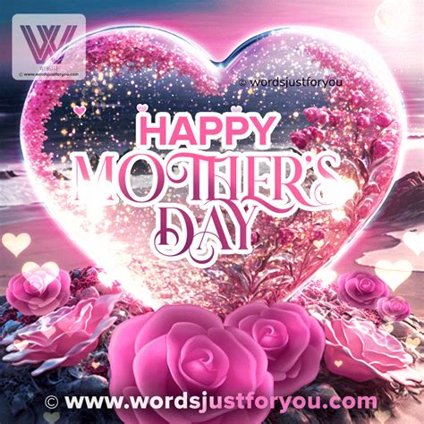 Happy Mothers Day GIFs